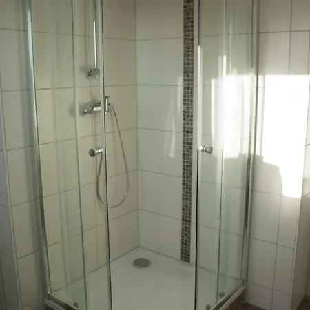 Ferienwohnung Gluckszeit * Langelsheim